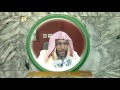 أذان فجر الاربعاء 26 12 1437 للمؤذن ماجد العباس