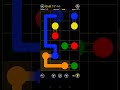 Flow Free Loop Pack 17