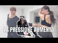 A pochi giorni dalla gara | INSIEME verso la gara! Episodio 2
