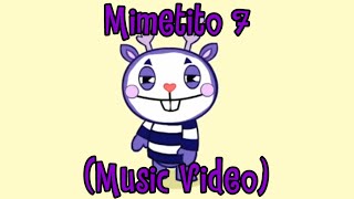 Mimetito 7 (Music Video)
