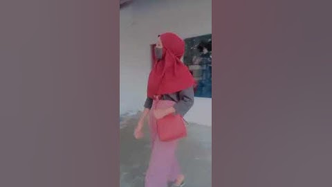 English Project Task "asking and giving opinion"  Best collection of SMK PGRI Wonoasri