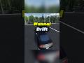 Best Drift Tune in Greenville Roblox 💀#cars #roblox #gaming #shorts #cargames
