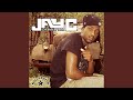 Jay c android