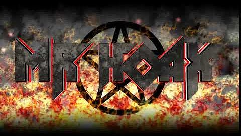 Second Of Mr Hoax Intro