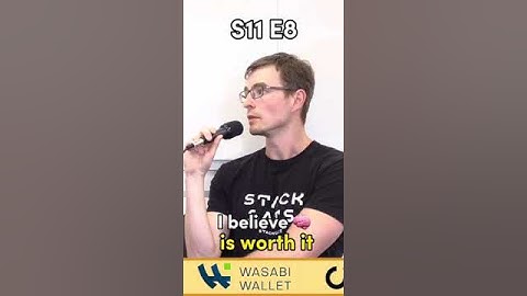 Shamir Backup with Trezor Model T (SLIP39) #bitcoin #selfcustody #security #cryptography #seedphrase