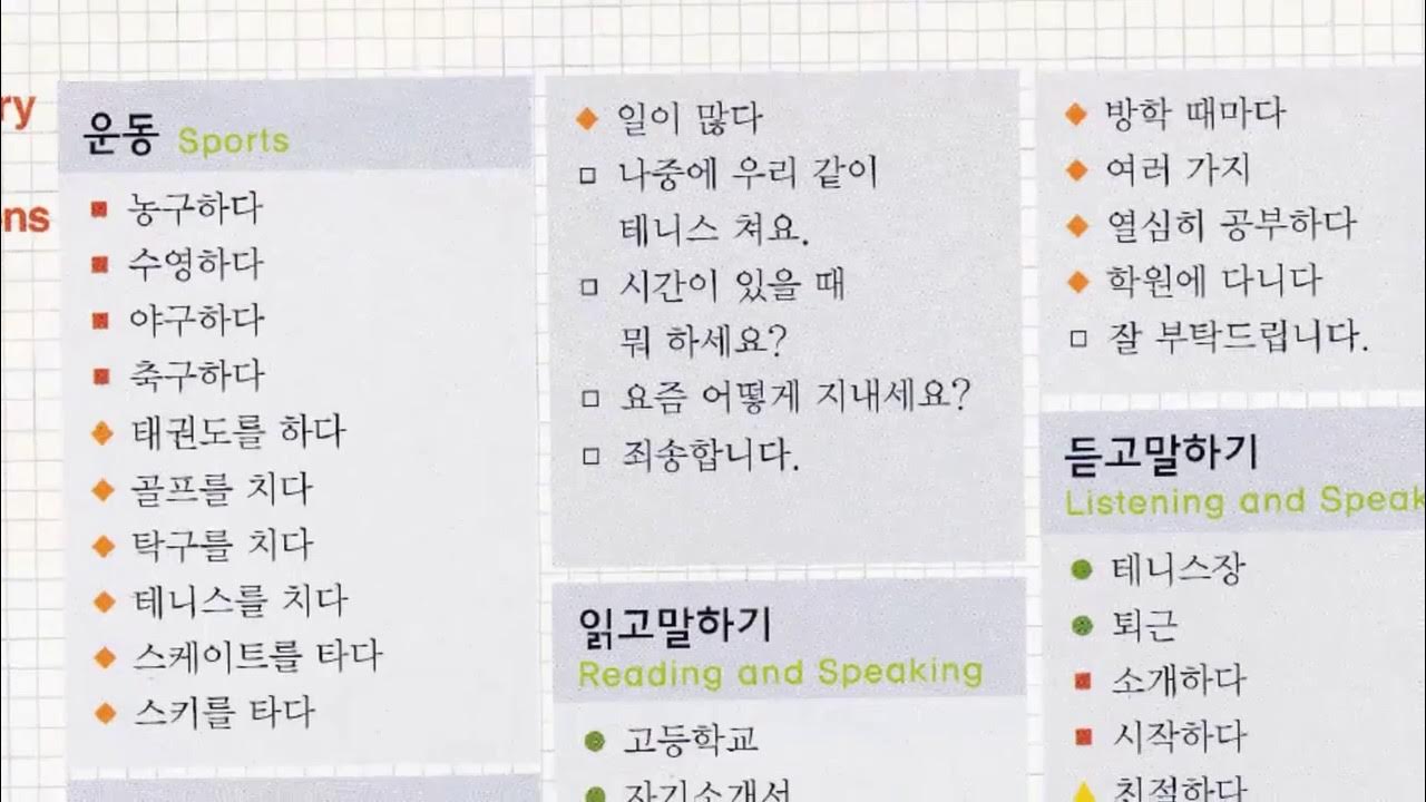 Корейский урок 1. Корейский язык задания. 1 Урок корейского языка. Изучение корейского языка с нуля. Задания по корейскому языку для начинающих.