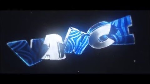 [Contest Entry] VanceLP | by LainArtz