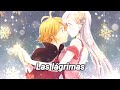 Chikai - Sora Amamiya ( Sub Espa&ntilde;ol )