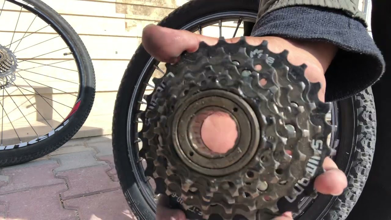 ￼ Ruble nasıl sökülür videosu￼