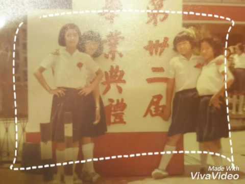 我ㄉ流金歲月