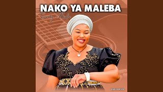 Nako ya Maleba