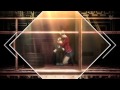 【MAD】ギルティクラウン～All Alone With You～【+2】