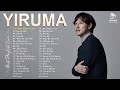 Yiruma piano song collection  collection of 20 best songs by yiruma piano