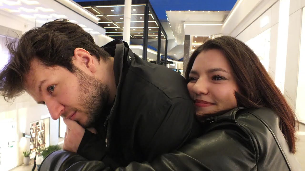 ALKIN KAAN TUNÇMEN EV ZİYARETİ / @Flavorr @DerinArslan @Odisnos @Linterna