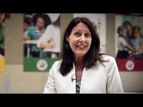 PBCSD Now Hiring