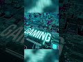 GTA 6 Will Change the Gaming History #shorts