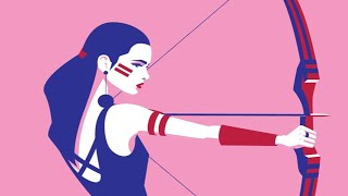 MYSTIC MEG Aquarius weekly horoscope: What your star sign has in store for March 21-27