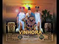 Vinhorabamenian pikin for bamendaproduce by dj bass