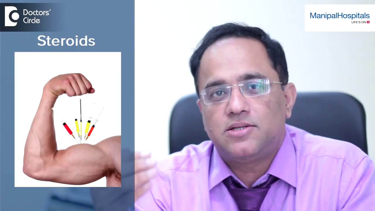 Why Do Some Adults Have Acne? Best Dermatologist in Bangalore Dr