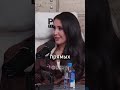 Чарли мёртв кто стоял за его убийством и зачем