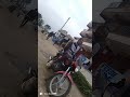 A Walk Around Machakos IEBC Road MercyNguku The World Traveller рџ ёрџ ёрџ ѕрџ Є Worshipsongrewritten A Walk Around Machakos IEBC Road MercyNguku The World Traveller рџ ёрџ ёрџ ѕрџ Є Worshipsongrewritten
