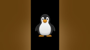 VTech - My Laptop Shutdown