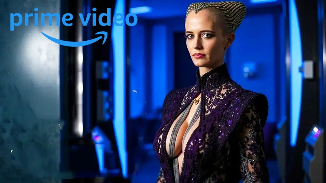 11 Sci Fi MASTERPIECES With ZERO Bad Episodes! Netflix, Prime, HBO Max