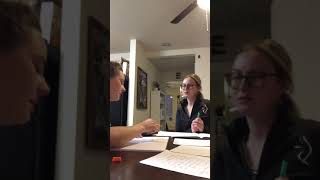 Lesson Plan 2 EFC 340