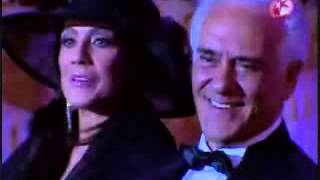 Atrevete A Soar Pao Y Antonela