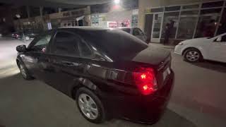 Yangi Jentra Yangi Dizayn 2021 Redline Tuning Qlingan Toshkent Ôzbekiston Uzbekistan Tashkent