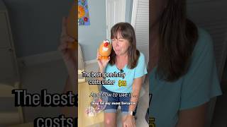 The best speech therapy toy and how to use it !