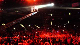 Justin Bieber  Fall acoustic 