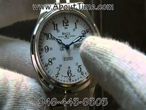 ball trainmaster 60 seconds ii