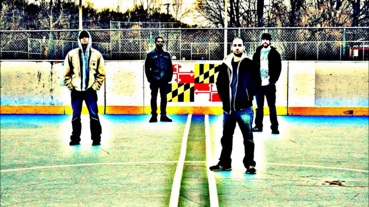 Watch Mooks -- To the Crows on YouTube Watch Mooks -- To the Crows on YouTube