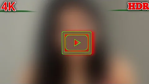 HDR 4K Portrait| Professional Retouching LookCanonR5 + Photoshop ColorGradingMasterclass#E9DED78#834