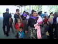 الأبعاد الأمنية والسياسية للتفجير الانتحاري