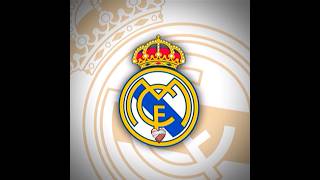 Real Madrid❤️‍🩹 #footballedits #viral #trending #football #blowup #fyp