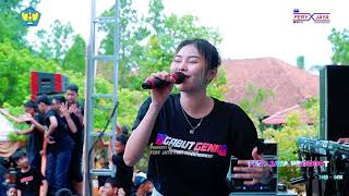 Download Lagu GABUT GENK - CUNDAMANI - DIFA NADHIFA - GRAFITI # 1 - HUT SMP NEGERI 1 TAHUNAN KE 39 MP3