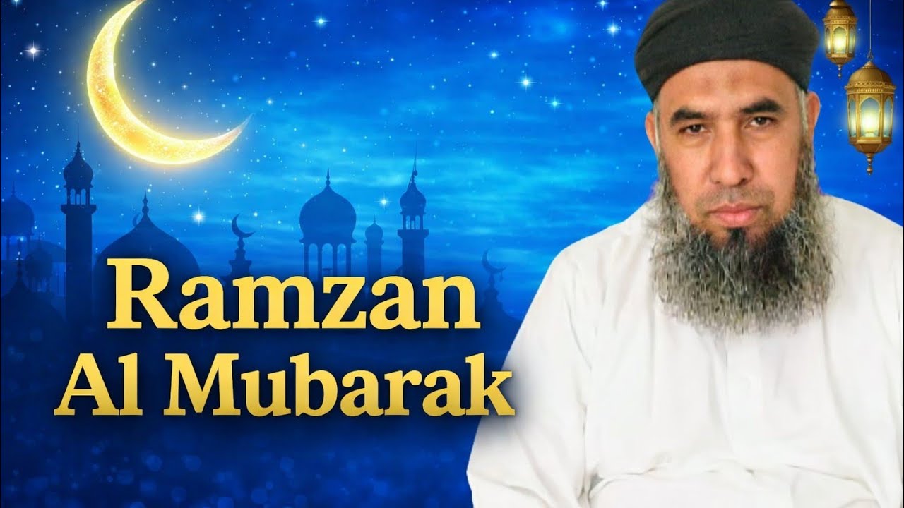 Molana Ghareeb Nawaz Asghar very high level funny 🤣beyaan😱مولاناغریب نوازاصغرچھاچھی