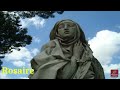 29/04/26 - Rosaire Sainte Catherine de Sienne, Docteur de l'Eglise !