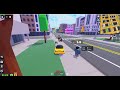 car driviting taxi