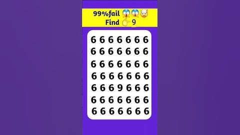 find the odd number#braintest #math #puzzle #find #education #youtubeshorts #gk question #shorts