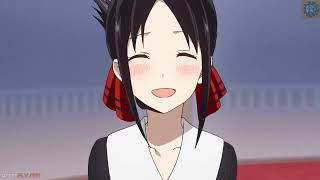 Animemix[Amir, Indila - Carrousel]