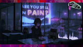 24kGoldn - Mood (ft. iann dior) (Slowed + Reverbed)