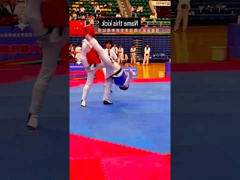 atm189 x acongtoto - Scorpion kick 😳|| 3 step Tutorial #sports #martialarts #taekwondo #mma #shorts