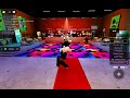 Adugo Magico Dance Adugo Magico Dance