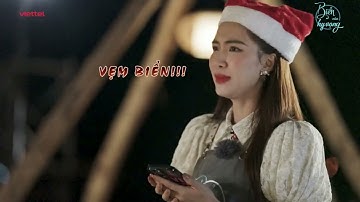 Full màn bắn tiếng Anh đầy 