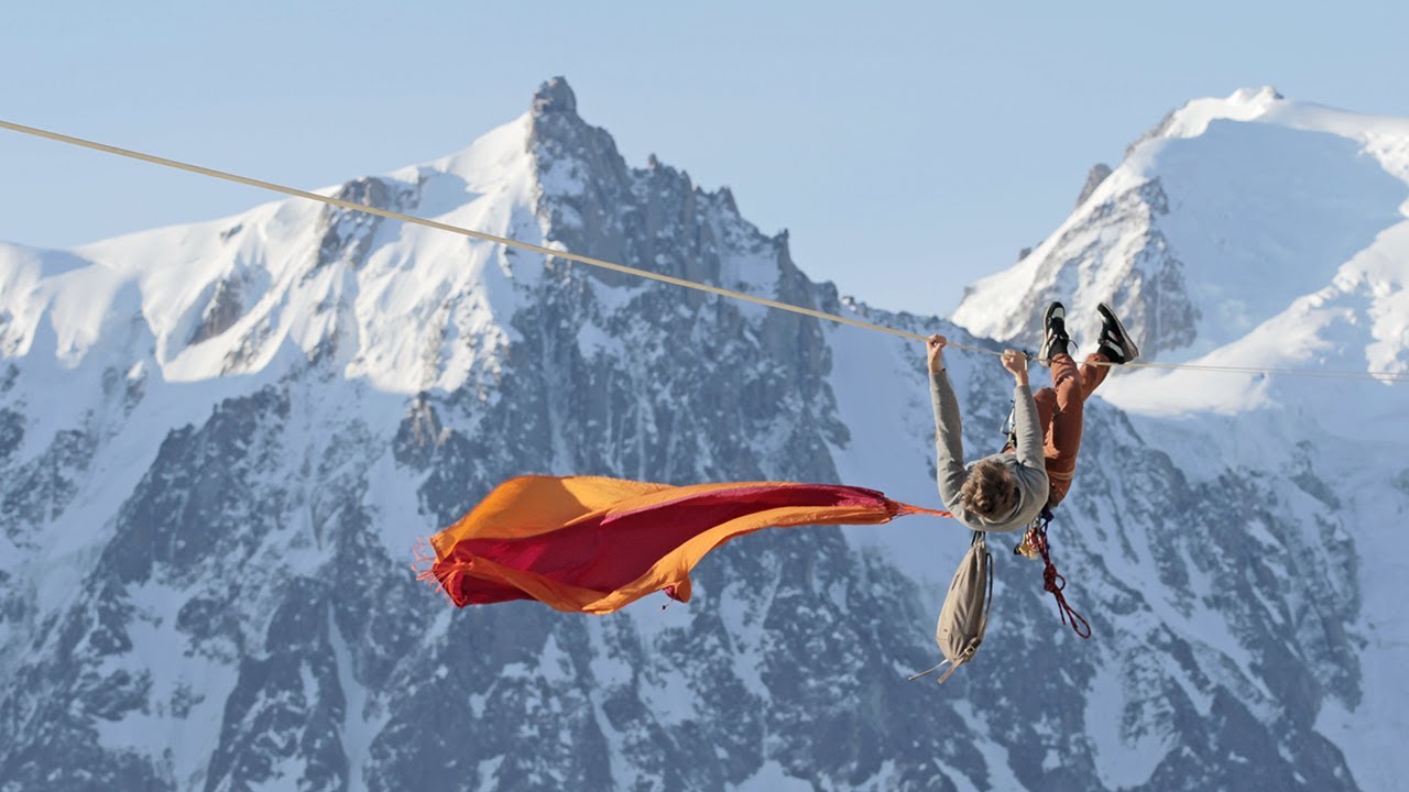 paul smith mountain jumper