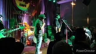 Download Lagu Aniv 17th Last Child at Hard Rock Cafe JAKARTA || Full Album MP3