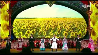 «Ты прости меня родная» - народная Казачья песня